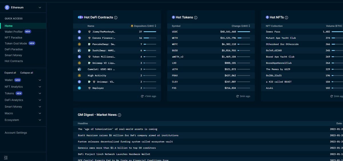 Thumbnail of www-x-com-thedefinvestor-status-1616844524718034944-01c96cc1bd17404f