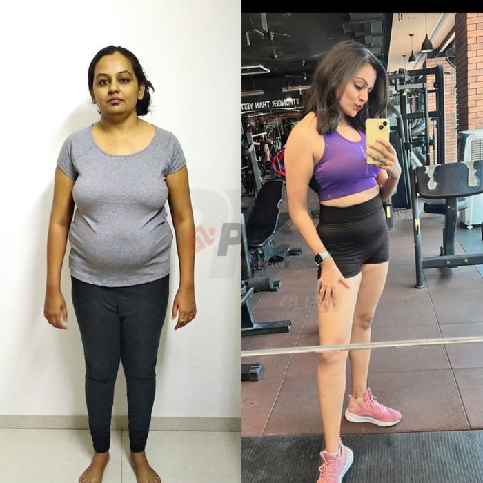 Thumbnail of www-x-com-chiragbarjatyaa-status-1858780982876533213-01cb9c3922f740e9