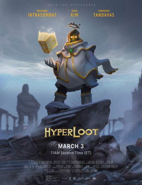 Thumbnail of www-x-com-hyperloot-status-1496156928350703619-01d916138574465b