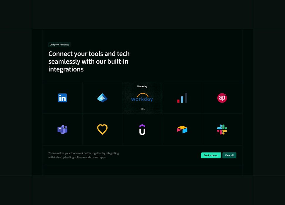 Thumbnail of www-x-com-lucadefreitash-status-1943644188806873593-01e77f3fad124d2f