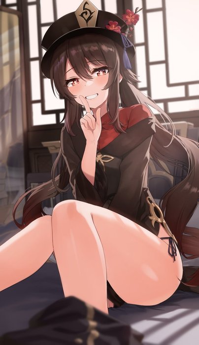 Thumbnail of www-x-com-ayul-oekaki-status-1944778032839028973-01f28b37c9a54387