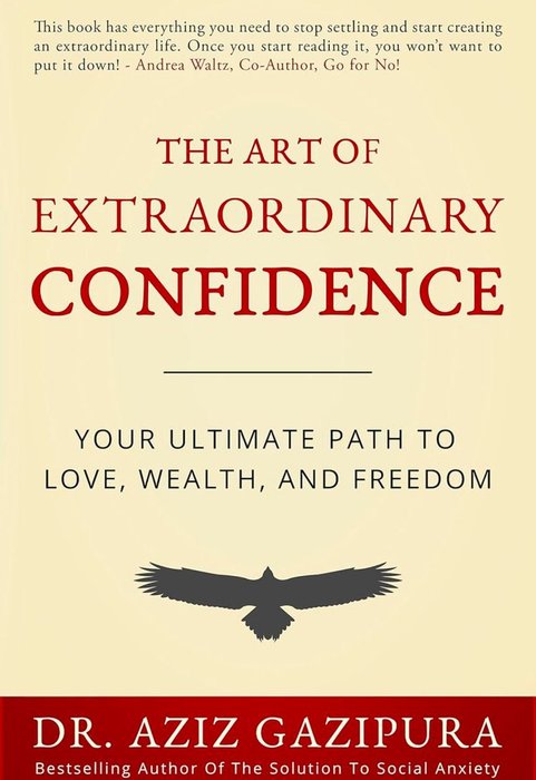 Thumbnail of www-x-com-hamptonism-status-1873867666844508269-020032ef78a543e9