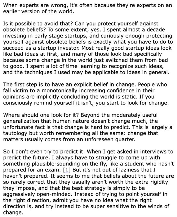 Thumbnail of www-x-com-itsandrewgao-status-1797867800285057181-02034bfe24a34a83