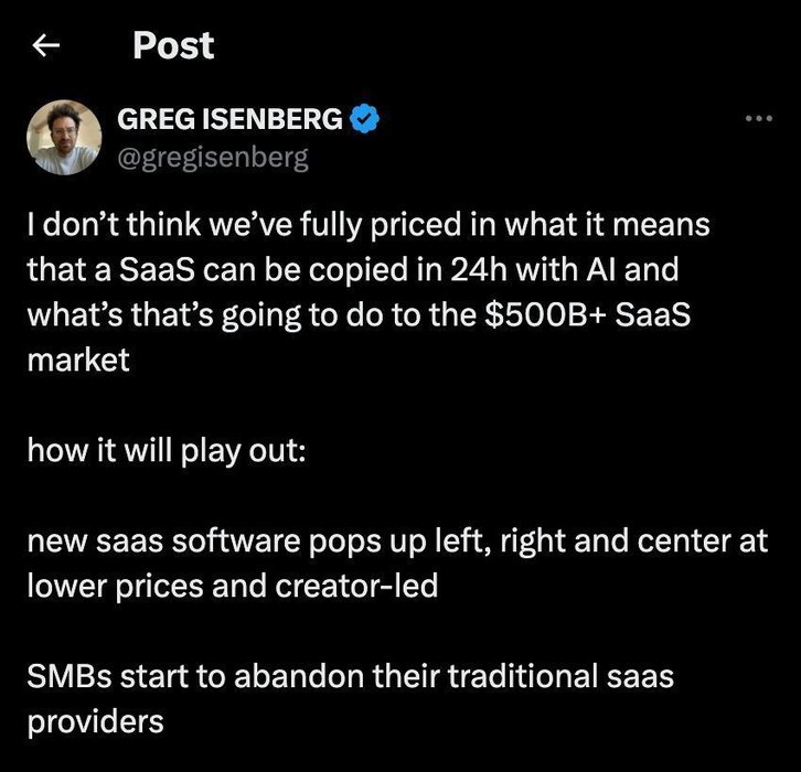 Thumbnail of www-x-com-mikestrives-status-1934944922513166396-020b15a9bdf54058