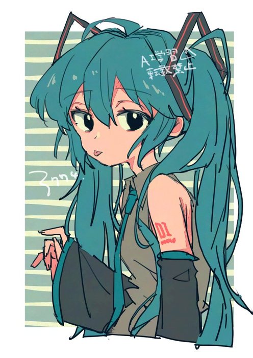 Thumbnail of www-x-com-bokarokaku-status-1954907767875268982-020b427622e84f70