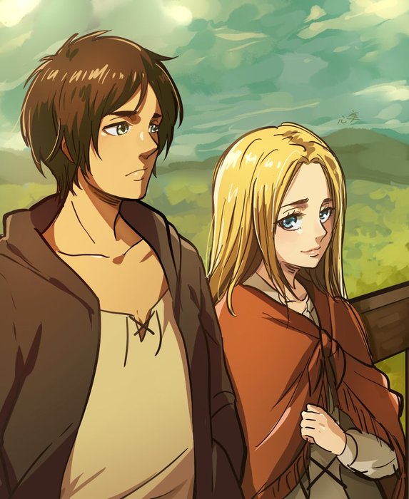 Thumbnail of www-x-com-kokomiin-status-1280469712074182657-021c91d9dadc464e
