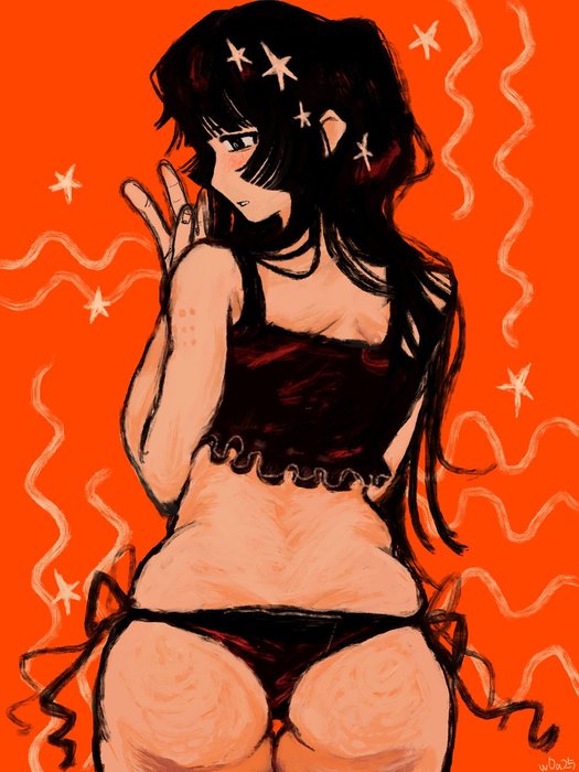 Thumbnail of www-x-com-w0a25-status-1954520457530806416-02252def50004019