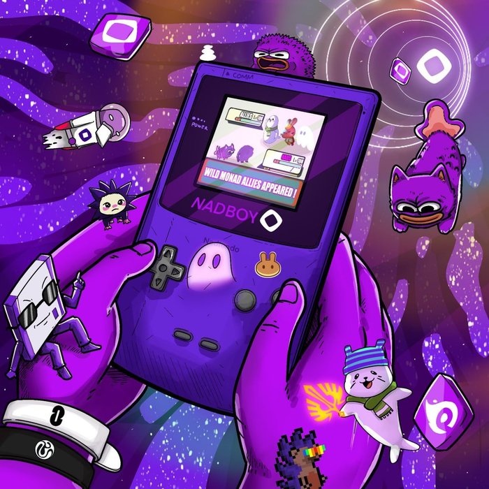 Thumbnail of www-x-com-monad-eco-status-1870154088815432039-022b2e466d494dd6