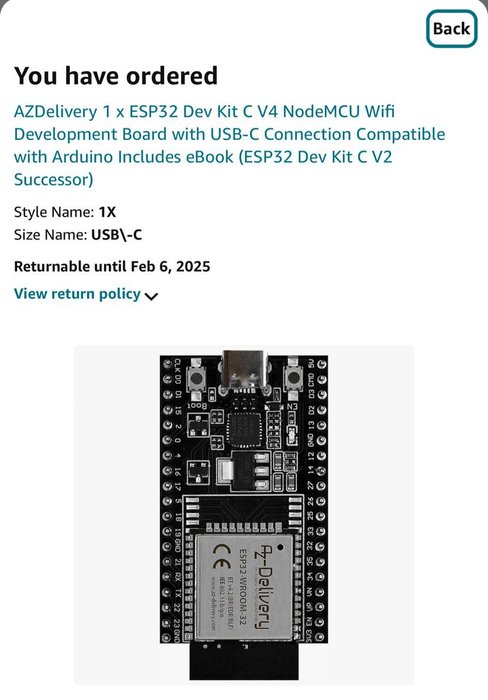 Thumbnail of www-x-com-levelsio-status-1854330949766365419-022e4e5aa4604074