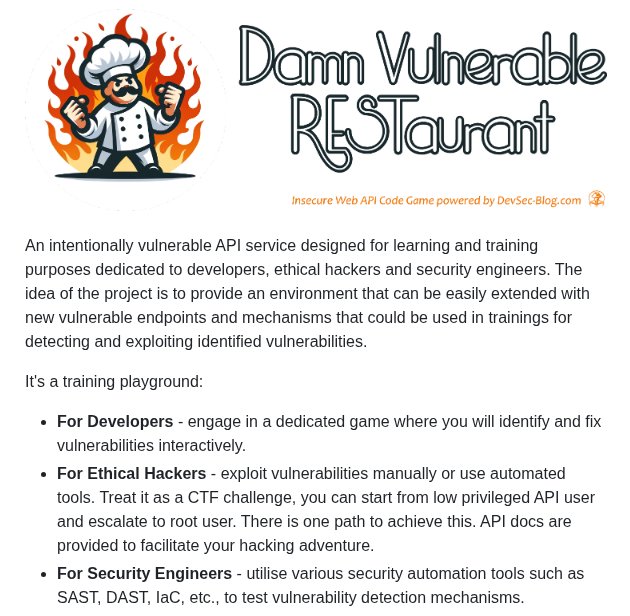 Thumbnail of www-x-com-tom-doerr-status-1952359324174389322-022f7c3eeab74a46