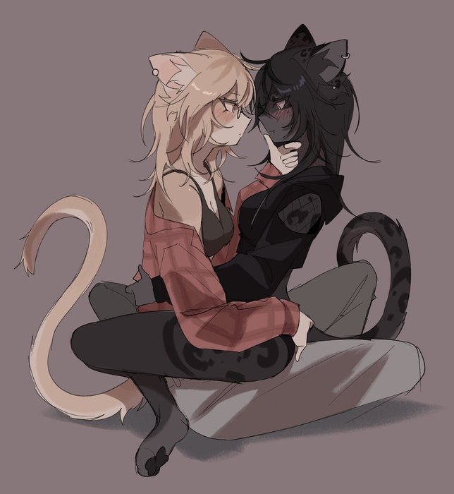 Thumbnail of www-x-com-nekomatapng-status-1960502522751410694-023027e2af894699