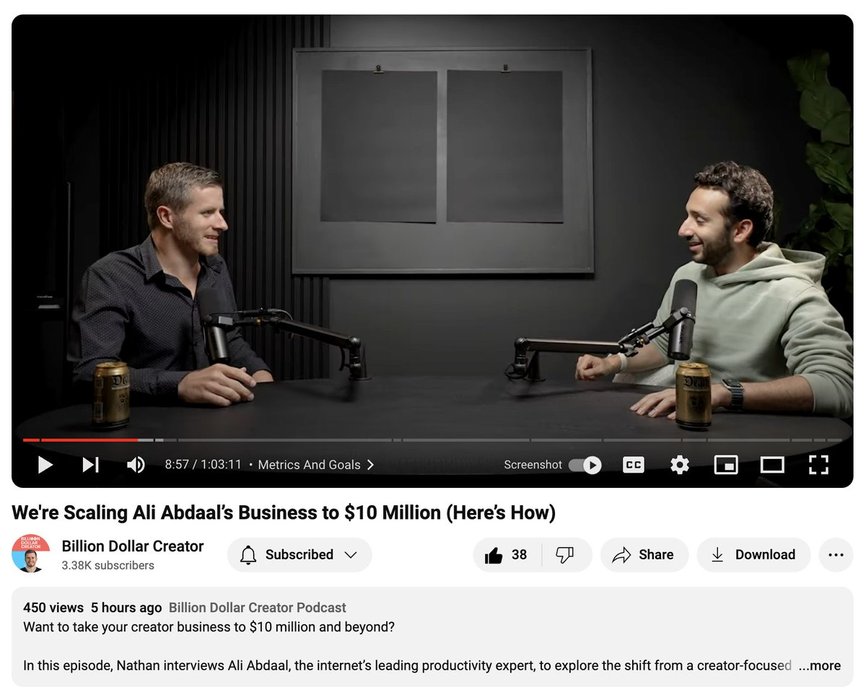 Thumbnail of www-x-com-thepatwalls-status-1806442021739237785-0231558c820c4600