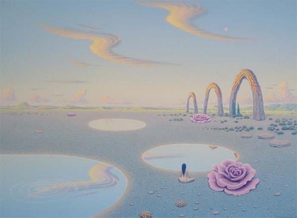 Thumbnail of www-x-com-manzanadetierra-status-1842052726168961256-02376a1c51ed49c9