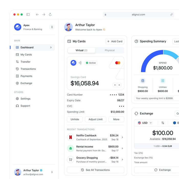 Thumbnail of www-x-com-ersadwork-status-1759531587723538922-023af2e3f5ef42a0