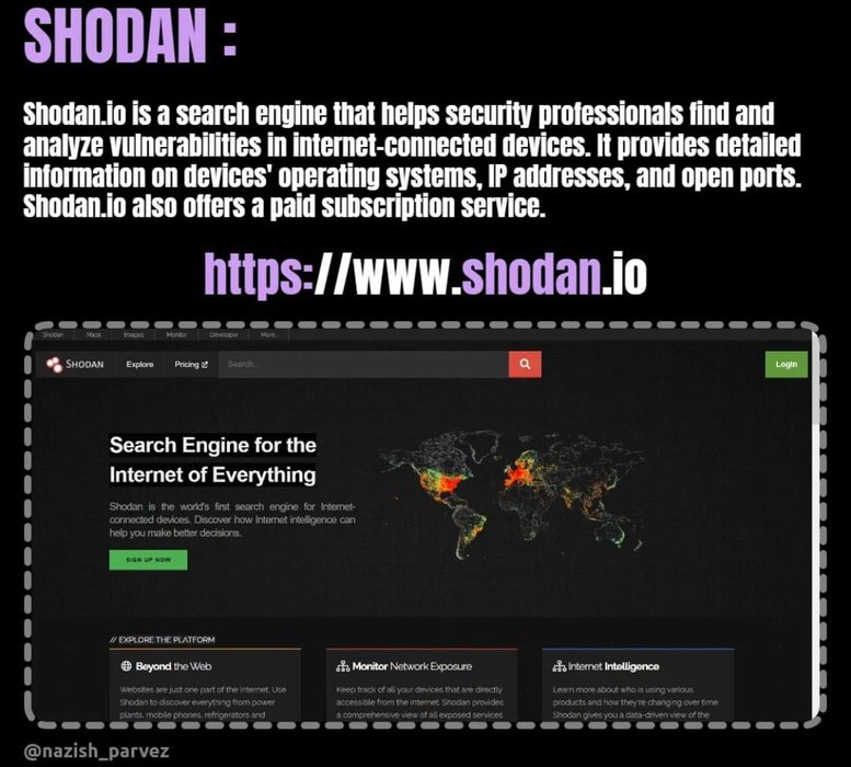 Thumbnail of www-x-com-securitytrybe-status-1643721515060568072-023c2797bafa4e31