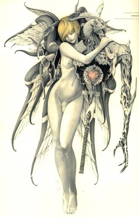 Thumbnail of www-x-com-solisolsoli-status-1895692976271024626-0244706c09214c29