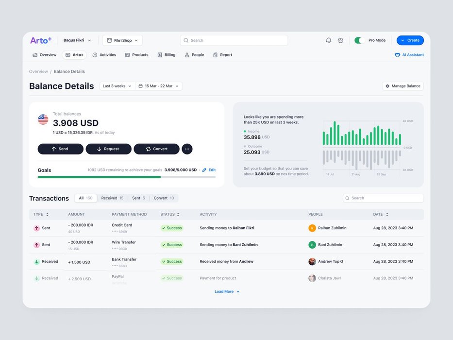 Thumbnail of www-x-com-bagus-fikri-status-1765714551847502014-0246ac5c61bc4083