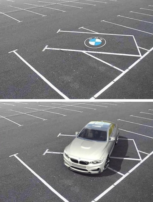 Thumbnail of www-x-com-shitpostgate-status-1813364624659738721-024be8074dce4e42