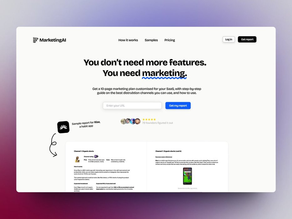 Thumbnail of www-x-com-desmondhth-status-1795428809216250217-02602d75bab844e9