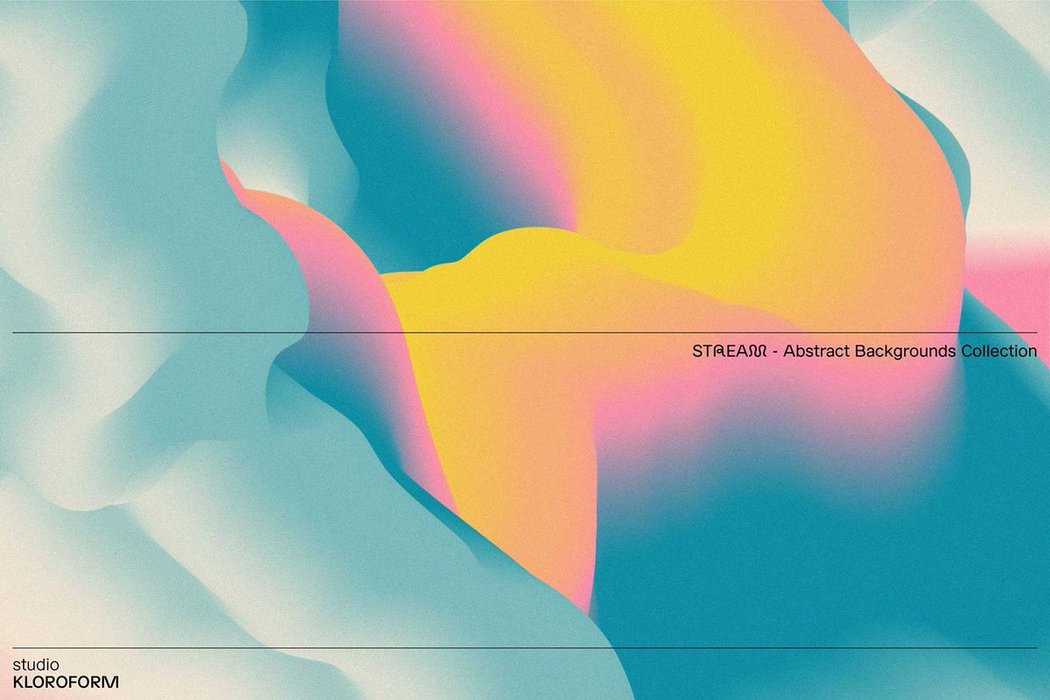 Thumbnail of www-x-com-supply-family-status-1724764977217569117-026081994d59401a