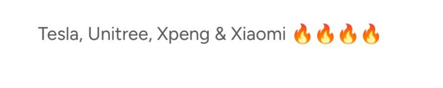 Thumbnail of www-x-com-april5trawberry-status-1903724494675657186-0269303c6d284da6