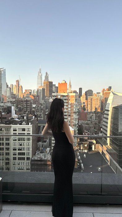 Thumbnail of www-x-com-kathytzhou-status-1858947895099113621-026c71d5865b4618