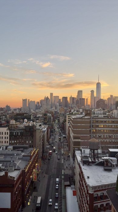 Thumbnail of www-x-com-kathytzhou-status-1858947895099113621-026c71d5865b4618