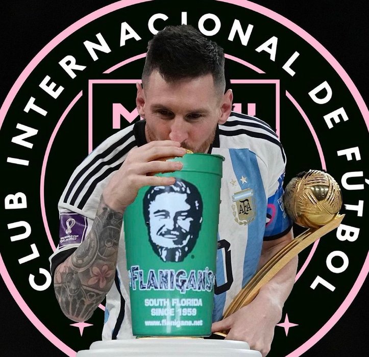 Thumbnail of www-x-com-flanigansfl-status-1666533420661350406-026e7dc1591f4772