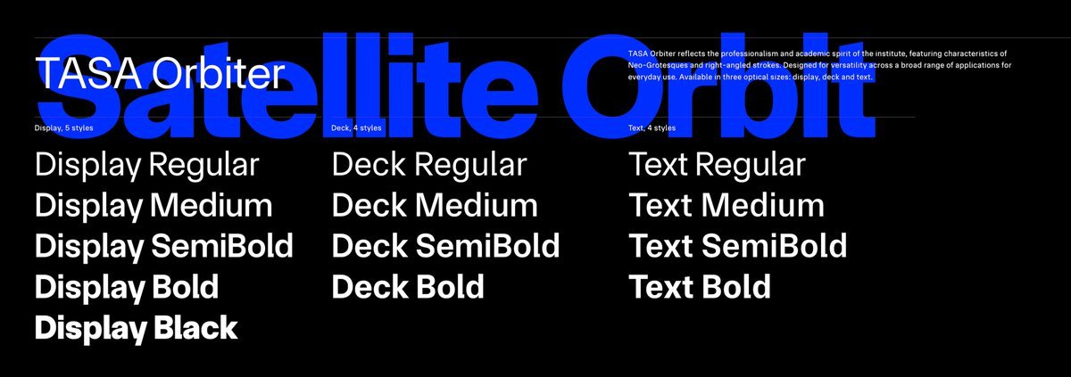 Thumbnail of www-x-com-luciascarlet-status-1677940057011830784-027169d7afdd44a8