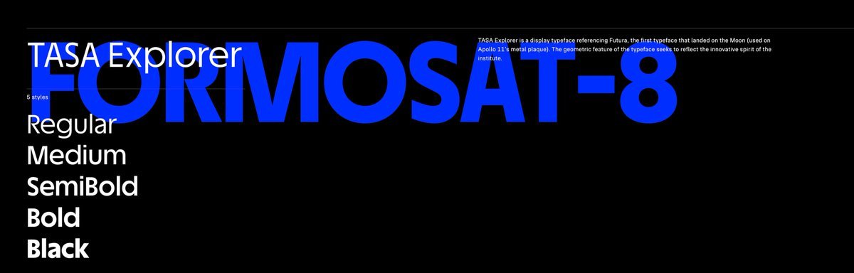 Thumbnail of www-x-com-luciascarlet-status-1677940057011830784-027169d7afdd44a8