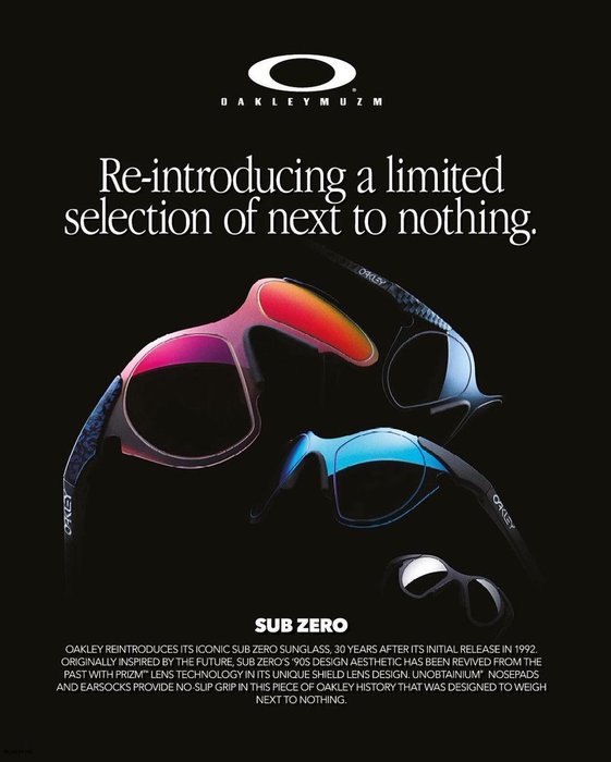 Thumbnail of www-x-com-shtreetwear-status-1662909314367909890-0271fe90897740ae