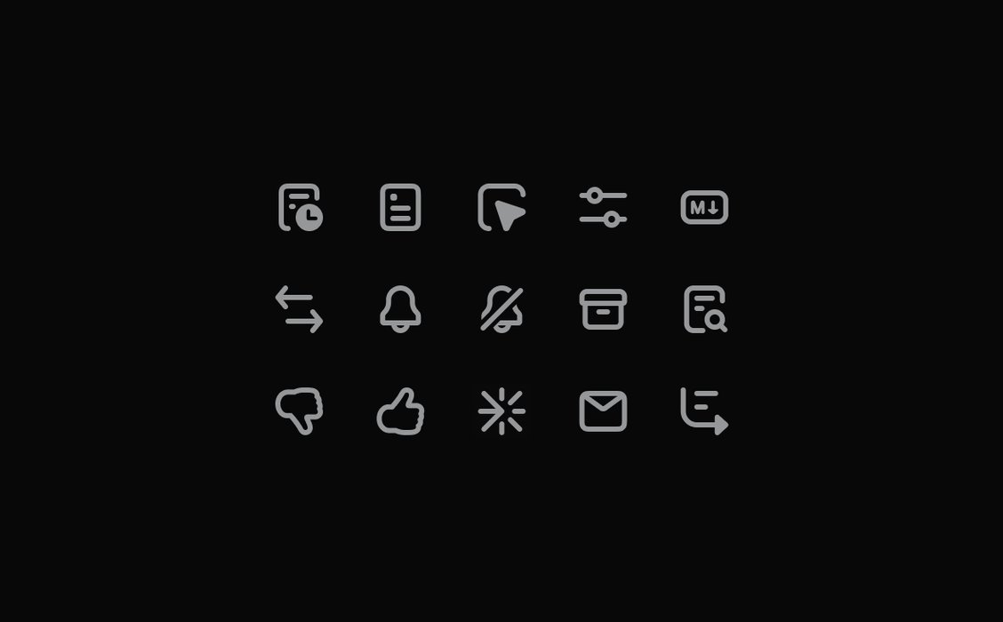 Thumbnail of www-x-com-griveau-status-1962477043196510697-0276466b8cda41b7