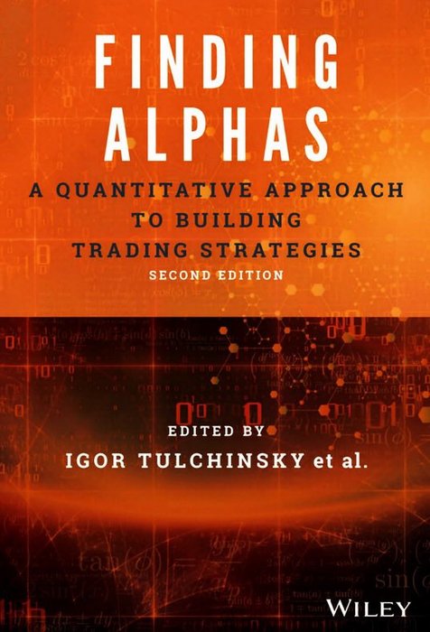 Thumbnail of www-x-com-jkevin2011-status-1629280832069222402-0278c48e6f444e1c