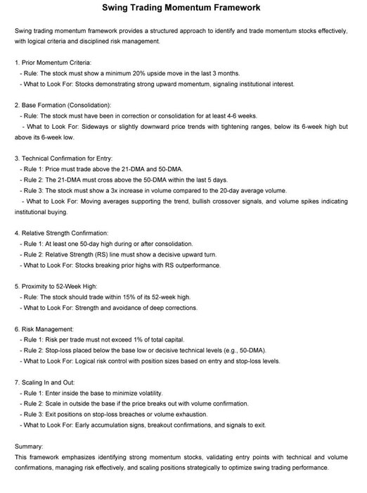 Thumbnail of www-x-com-rebelliomarket-status-1872894634004754742-02794c4834ca4eae