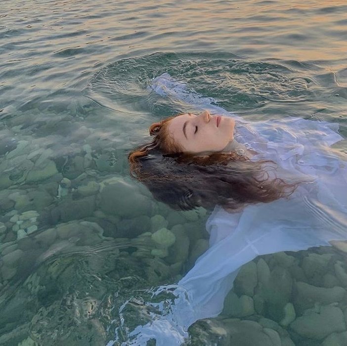 Thumbnail of www-x-com-athena-ff1-status-1684347598990086144-027a5770182b47f3