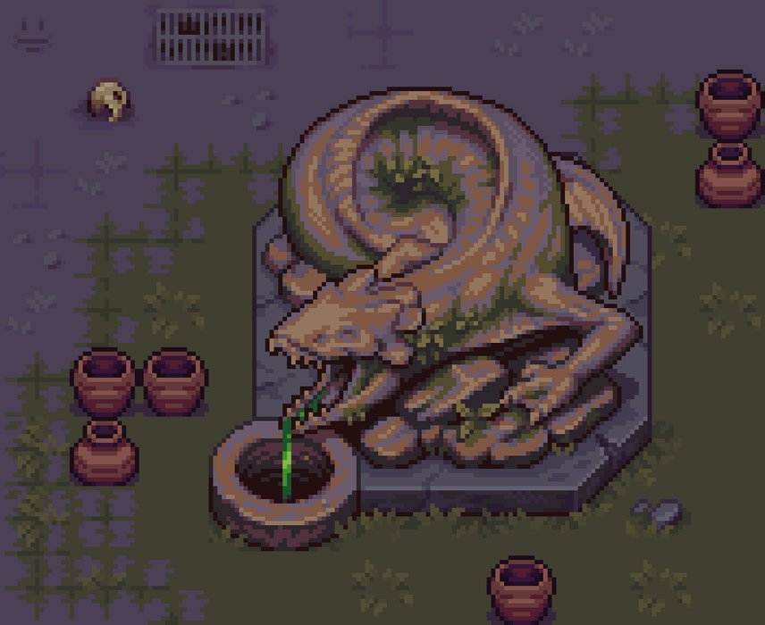 Thumbnail of www-x-com-grandero-pixels-status-1481262166334443523-02934eecf6494ddf