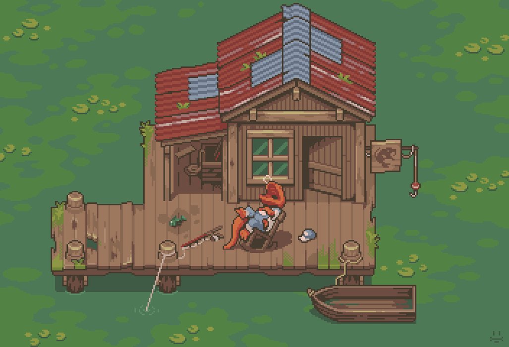 Thumbnail of www-x-com-grandero-pixels-status-1481262166334443523-02934eecf6494ddf