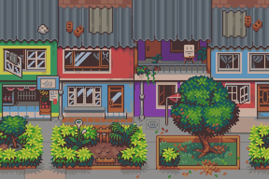 Thumbnail of www-x-com-grandero-pixels-status-1481262166334443523-02934eecf6494ddf