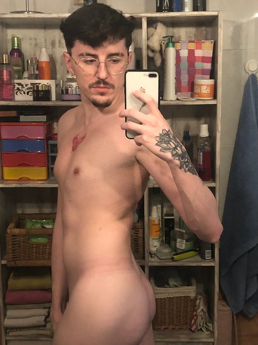 Thumbnail of www-x-com-frxnjp-status-1638635658385186816-02bba876009b449a