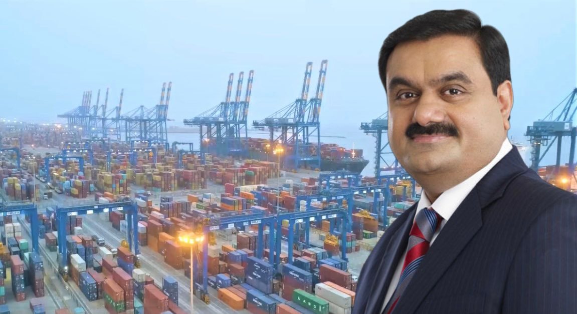 Thumbnail of www-x-com-trungtphan-status-1573390140646756357-02bc027ba7e44168