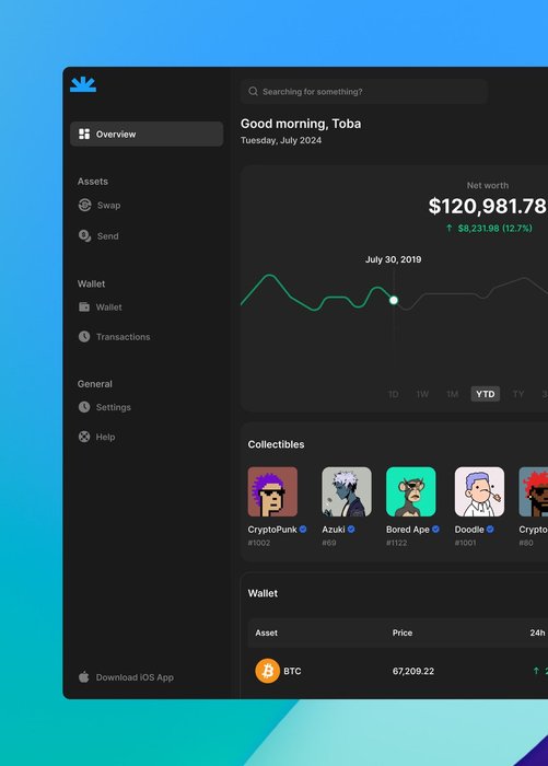 Thumbnail of www-x-com-juwon0x-status-1818196744821149888-02c07fbfd1ad4ead