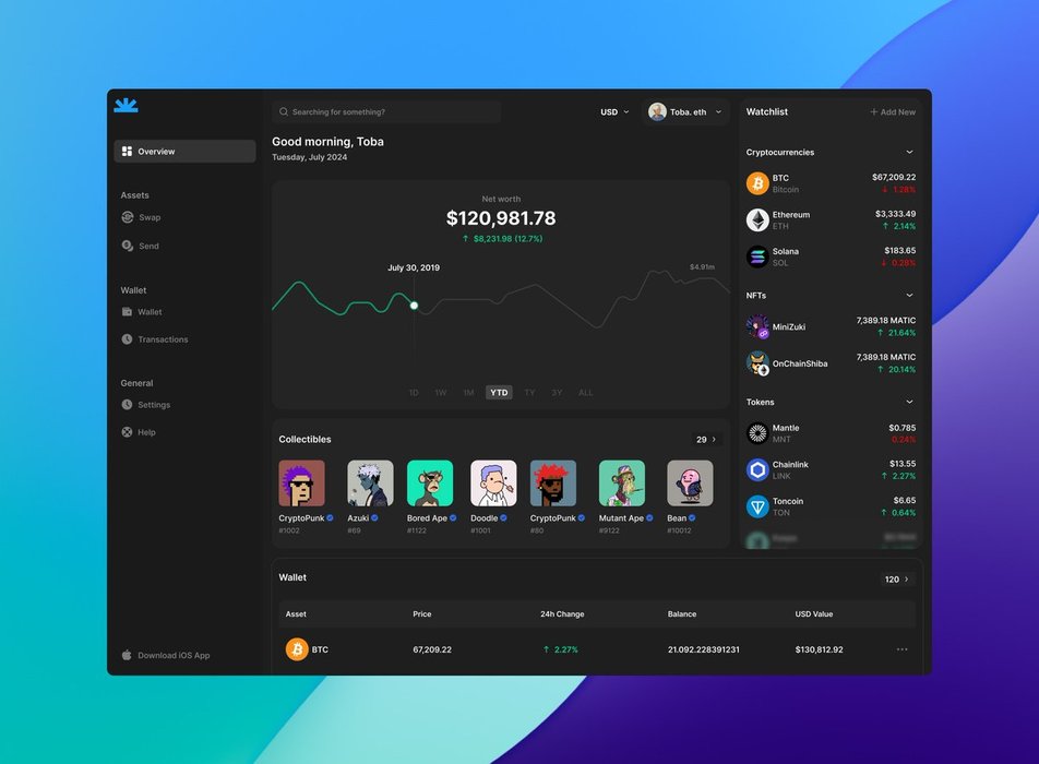 Thumbnail of www-x-com-juwon0x-status-1818196744821149888-02c07fbfd1ad4ead