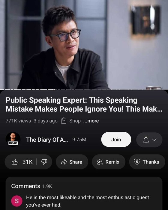 Thumbnail of www-x-com-aaditsh-status-1909954486380224555-02c1a311ab4041ae