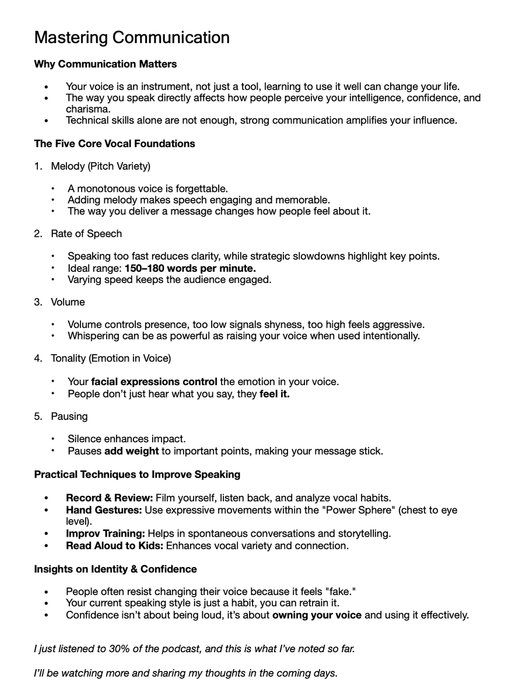 Thumbnail of www-x-com-aaditsh-status-1909954486380224555-02c1a311ab4041ae