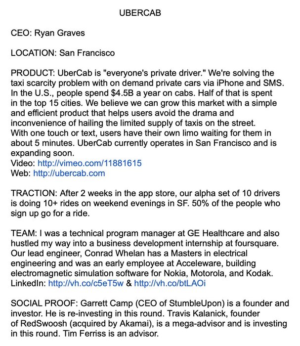 Thumbnail of www-x-com-nivi-status-1128307965922922496-02cec38638b143b7