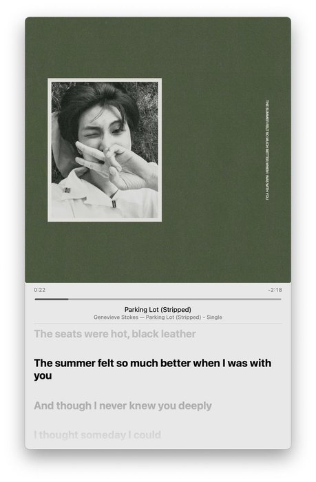 Thumbnail of www-x-com-kiminjoons-status-1531635495218073600-02d9a0be05bc480c