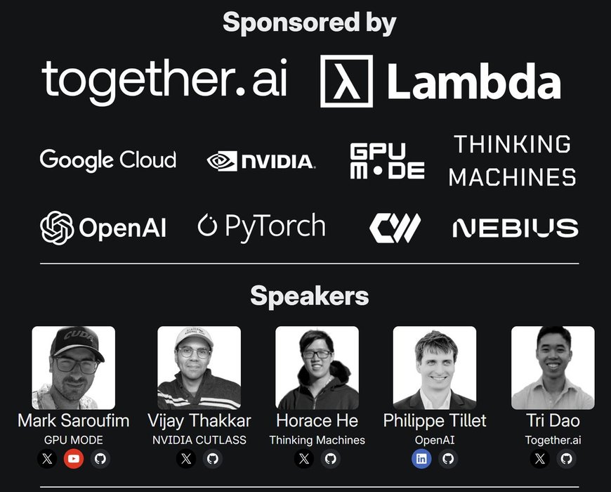 Thumbnail of www-x-com-dylan522p-status-1899914025674371188-02db5d5aefe442dc