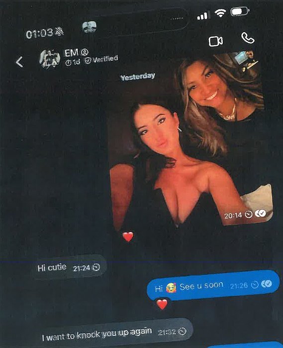 Thumbnail of www-x-com-esjesjesj-status-1893338006355951848-02e2cff7932e44c9
