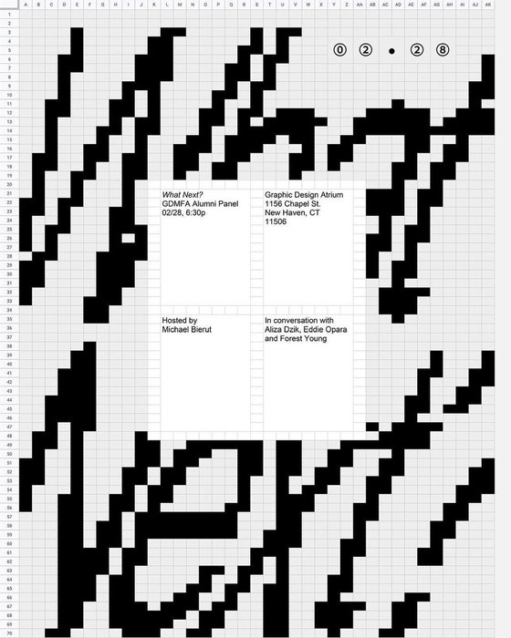 Thumbnail of www-x-com-dsgnevrywhr-status-1891350612685599127-02e67561b5194b20