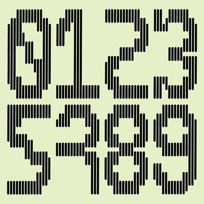 Thumbnail of www-x-com-dsgnevrywhr-status-1891350612685599127-02e67561b5194b20